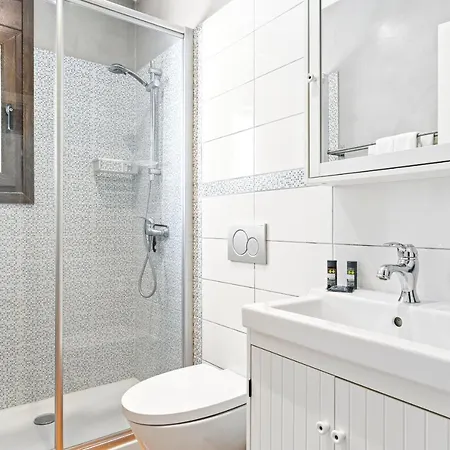 Con Piscina Privada, Vistas Y Jardin * Guía de Isora